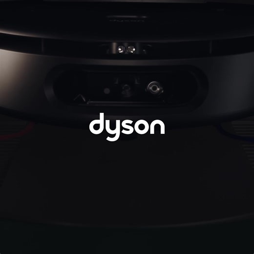 【Ai污漬偵測技術✨】Dyson Spot Scrub™Ai 洗地吸塵機械人💫新登場 遙距搞掂大掃除✅: https://www.dyson.hk/zh-HK/spot-scrub-ai-black 結合Ai 及Dyson 核心清潔科技— 全新 Spot Scrub™Ai 洗地吸塵機械人，今個新春前夕為你終結無效清潔！ 配備Ai 智能污漬偵測技術，識得分辨污漬嚴重程度，針對頑垢來回反覆清除污漬，仲會雙重檢測確保乾淨*，絕不馬虎！加上 27cm 超闊滾筒，邊洗地邊自動清潔，確保滾筒清潔時唔會造成二次污染，達至真正潔淨！💧 ✅ 光學探測 Ai 污漬偵測🔍：自動識別，來回反覆清潔 ✅ 60°C 熱水洗地♨️，強效清除地板污漬* ✅ 洗地滾筒自動延伸40mm，貼緊邊角清潔 ✅ 高速LiDAR激光技術 ，更精準的地圖繪製及導航系統 ✅ 清潔地毯時自動抬升洗地滾筒⬆️，並增強4倍吸力* 連接至📲手機程式仲可以遠距離定製清潔任務，就算出咗街辦年貨都可以輕鬆搞掂大掃除🙌🏻 *詳情請參閱 Dyson 官網 #DysonHK #DysonSpotandScrubAi #DysonDyson洗地