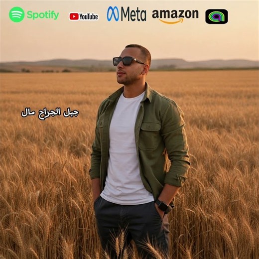#إبراهيم_عادل الشاعر إبراهيم عادل # إبراهيم عادل #شعر #شعر_صوتي #قصائد #شعر_عامية #قصيدة #إلقاء