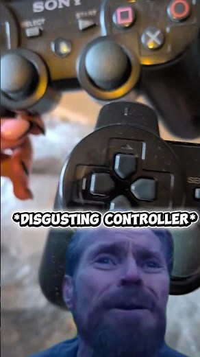 Backwards compatible PS3 from eBay unboxing in 2026 #ps3 #gaming #ps3fat #unboxing #retrogaming