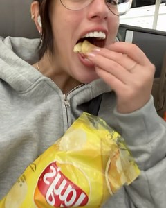 211K views · 510 reactions | Ashley Graham on Reels | Facebook