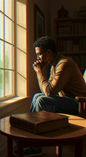 2.5K views · 197 reactions | The TRUE image of GOD revealed to the people of OCEANIA! #PapuaNewGuinea #Isaiah1111 #SolomonIslands #FijiIsland #Blackbirding #Gentiles #PapuaNewGuinea #PapuaNewGuineans #PNG #godlaws #Oceania #IUICCaptains | IUIC Oceania | Facebook