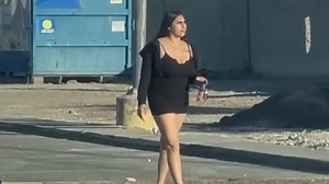 38K views · 288 reactions | True Story - Seattle, Aurora Avenue Love #EP 14 #street #streetview | Jesda | Facebook