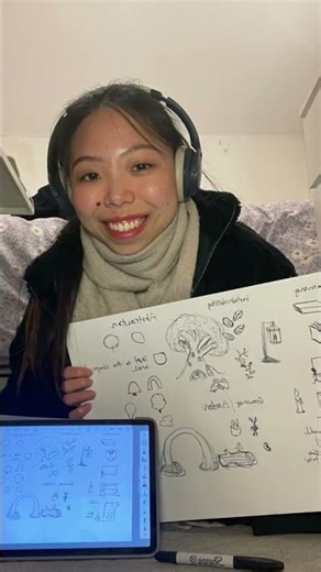 From going full-time into my design studio to a project winning the World Summit Award #london