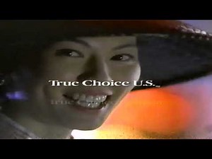 September 1996 Commercials (CTV Toronto)