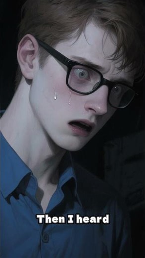 The Call That Came During Lunch Break… And Exposed a 20-Year Secret