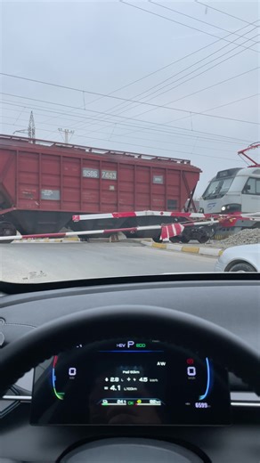 KH•100 (@khayyam100)’s videos with original sound - 𝟐𝟐𝟐 𝐌𝐮𝐬𝐢𝐜 