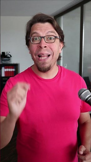 Introduce a speaker better with this one tip