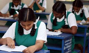 Telangana SSC time table 2019: जारी हुुआ शेड्यूल, चेक करें