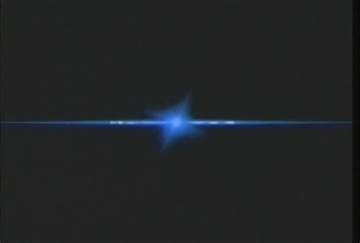 Mississippi State Alumni Association on Reels