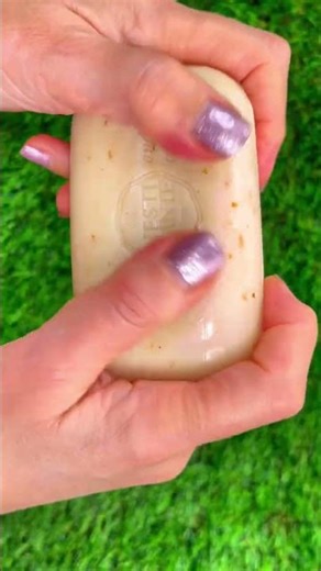 SOAP unboxing HAUL ✨ Satisfying unwrapping sounds #asmr #soap #relaxing