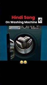 How Your Washing Machine Actually Works (and why it matters)