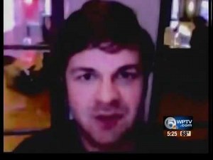 Facebook's Timeline explained