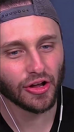 SSundee GROUNDED His SON!!😱🤣 #fortnite #ssundee #gaming