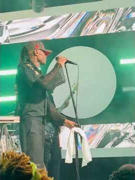 Dr Jose CHAMELEONE Azemu Okulanga Nti Ye East African Finest