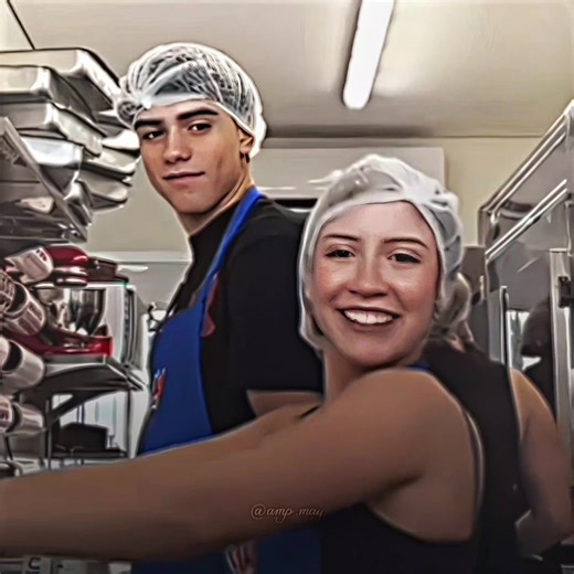 a olhada cc:@szxguh ib:@fswzl #lizmacedo #michelmontanher #lichel #edubecks #sosocareca