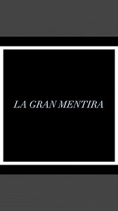 12 reactions | LA GRAN MENTIRA de Fidel Castro #AbajoLaDictaduraCastrista #abajoelcomunismo #CubaEstadoFallido | Ismary Bacallao | Facebook