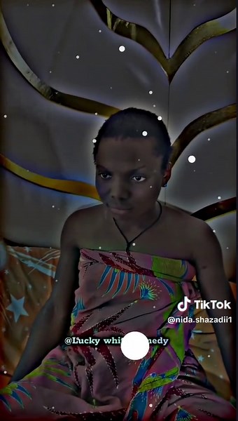 Dog Meeting Highlights: Joyful Encounters and Fun