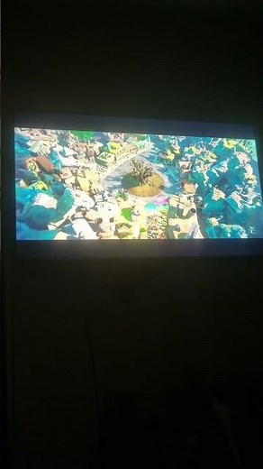 Opening To Trolls 2017 DVD