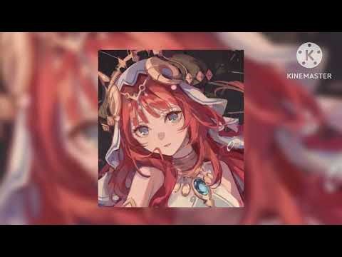 Backstabber 💔 Kesha clean x sped up