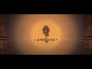 Telugu wedding video invitation l Telugu Wedding Invitation Video | Telugu Best Wedding Invitation