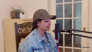 237K views · 13K reactions | Mahiya song after a long time for SnackVideo Pakistan  #SnackMusician #mahiyabyannie | Annie Khalid | Facebook