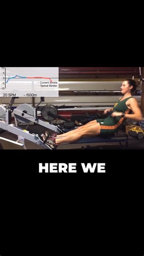 Effective Catch Connection Technique Using Ryan Motion App