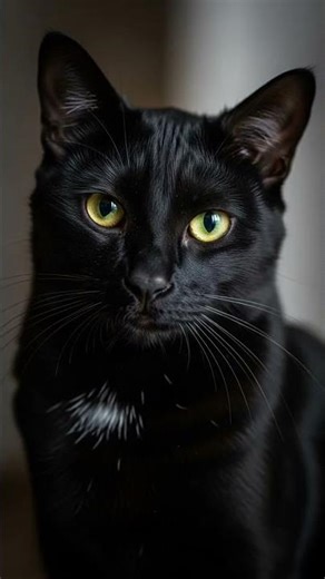 #DreamScreen Ai #cat