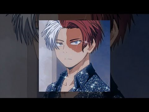 Break This The Breaking Point 2 [Best Loop] (Slowed to Perfection)