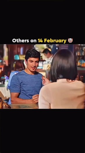 “14 February ❤️ vs Free Fire 🔥 | Nibba-Nibbi Busy, Legends Play FF 😎” #shorts