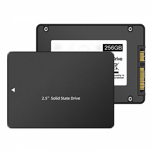 [Hot Item] 256GB 512GB 1tb M. 2 Nvme Pcie 500mbbs Computer Internal SSD SATA3 6GB/S Hard Disk Drive Solid State Drive SSD