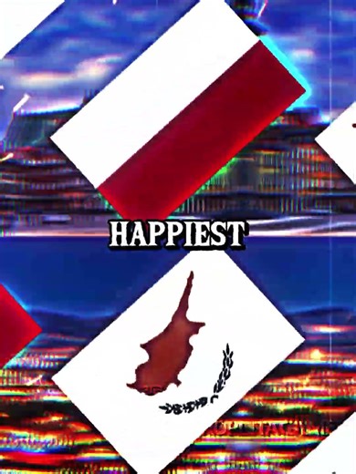 Country VS Country Part 128 #country #edit #vs #geography #shorts #viral #trending #fyp #europe