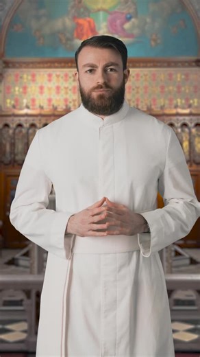 Please join our current Giving Tuesday appeal to restore and renew the 40-year-old pipe organ in our chapel here at the National Shrine of The Divine Mercy. https://forms.marian.org/givingtuesday/?source=fb Music is at the heart of every Mass — lifting up souls, deepening prayers, and glorifying God. It’s essential for those who attend our Masses in person, and the millions of you who join us on the livestream. So please prayerfully consider a gift, With your help, we will ensure that our music 