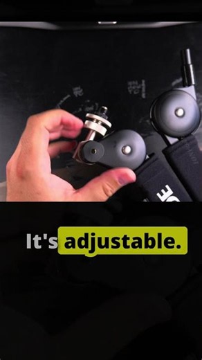 Rode PSA1+ Arm and Rode NT1 Microphone with Shock Mount Installation Part 1 Full Video Linked