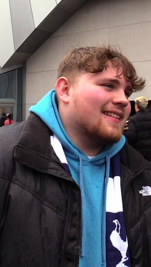 Vivo Football on TikTok