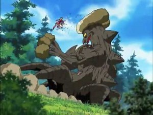 Pretty Cure Splash Star English Trailer