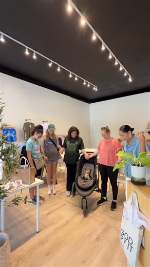 Nancy Ayala | Almost 2 years ago, I said yes to digital marketing without having any idea what God was about to do with it. Back then, I wasn’t dreaming... | Instagram