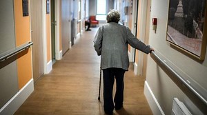 'Most powerful' MRI scanner made to tackle brain disease