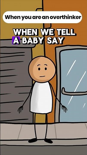 These 4 Shower Thoughts Will Break Your Brain! 🤯😂