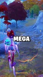 How To Get The Mega Man Skin For Free 😱