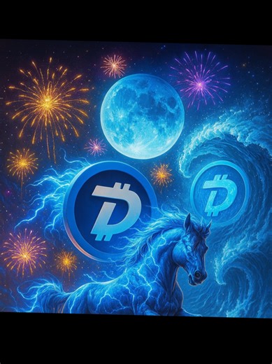 #digibyte #blockchain #cryptocurrency #dgb #crypto