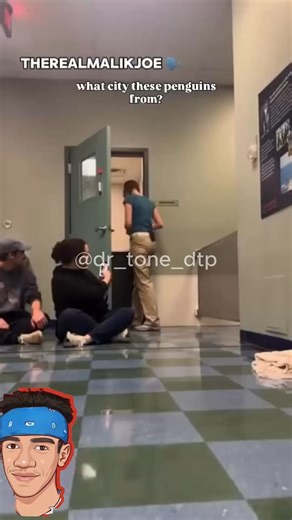 dr tone on Instagram: "bring net hierso!"