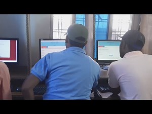 Live CPCT MOCK TEST...