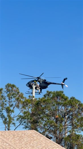 What’s going on here | Tile Florida