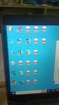 IP CAMERA SEARCH TOOLS