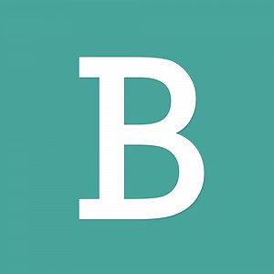 DSE 物理 Physics︱Formation of image of lenses 透鏡的成像 - Beginneros | 網上學習平台