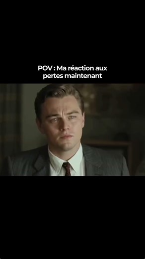 😅😅🧠Commente « Trader » pour tout comprendre sur le trading 📩 #trading #daytrading #psychologie