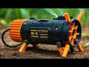 25 INVENTOS GENIALES PARA TU JARDÍN QUE VAN AL SIGUIENTE NIVEL