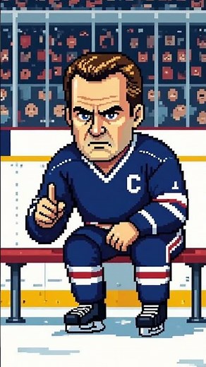Miracle on Ice: 1980’s Greatest Upset