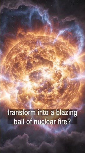 How stars form #Space #Astronomy #Stars #Astrophysics #Cosmology #Universe #NASA #SpaceScience