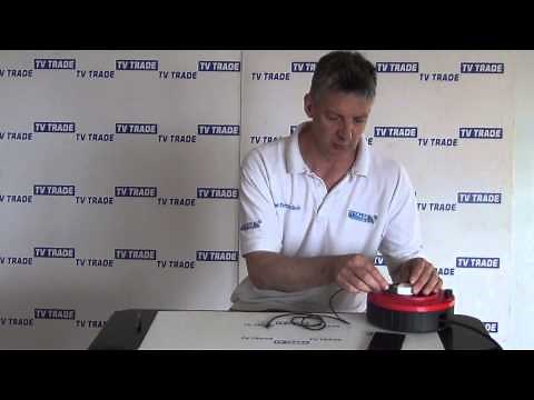 Android USB to 5 Pin Micro USB Cable